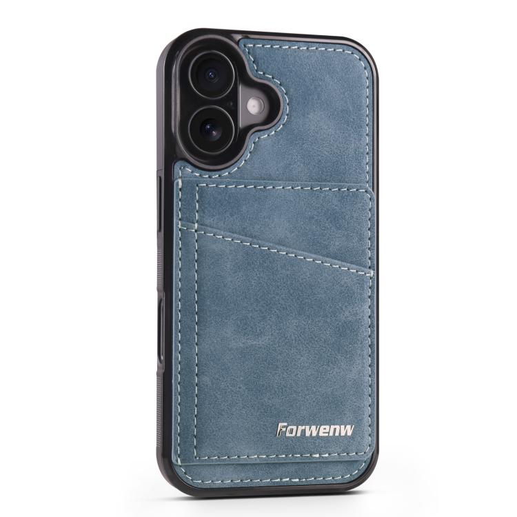 EDA007813301E_1.jpg@7bfa75ac60ac786bf0ca0aaa6f905f0c