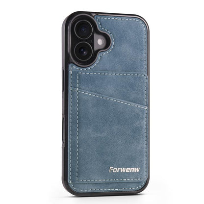 EDA007813301E_1.jpg@7bfa75ac60ac786bf0ca0aaa6f905f0c