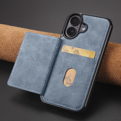 EDA007813301E_4.jpg@6a30904aa77e109808194d766b25bbe5