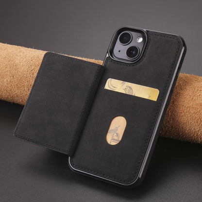 EDA007813302A_4.jpg@4eb24aa010d3f707ebf526a8c4aae92c