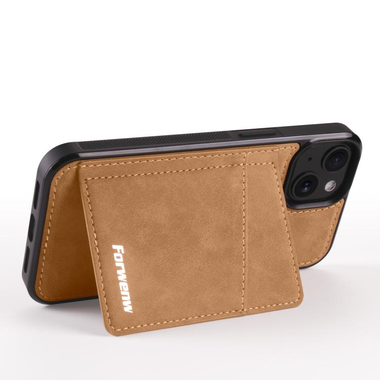 EDA007813302C_2.jpg@20829261b1e4ff113931c9190c359419