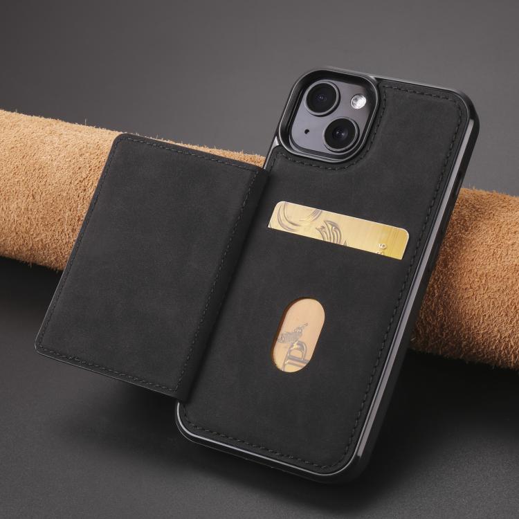 EDA007813304A_4.jpg@4eb24aa010d3f707ebf526a8c4aae92c