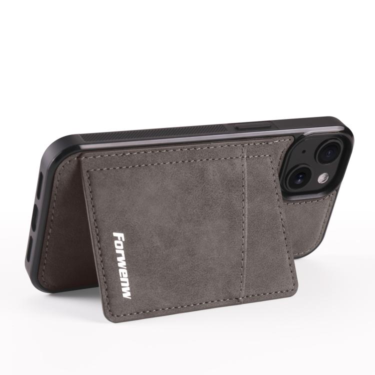 EDA007813305B_2.jpg@4256ad461cd605d5d28f8190f8e72151