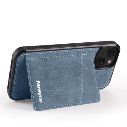 EDA007813305E_2.jpg@2f68c8ffc2b3448ac9039d33f87bab6a