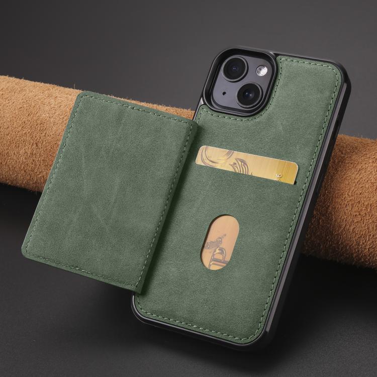 EDA007813306D_4.jpg@58415b1636f03dae31774c3c934a1955