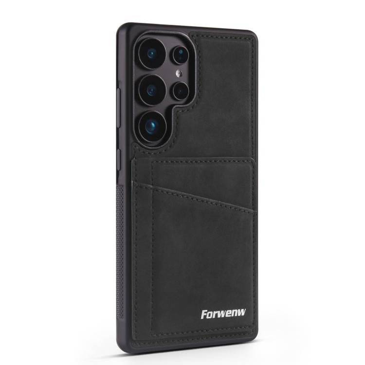 EDA007813501A_1.jpg@24e4b20faa71bb52fe014c5dbb378eed