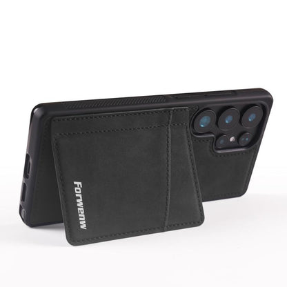 EDA007813501A_2.jpg@154a8ab01970afda39c838d5bfbb541d