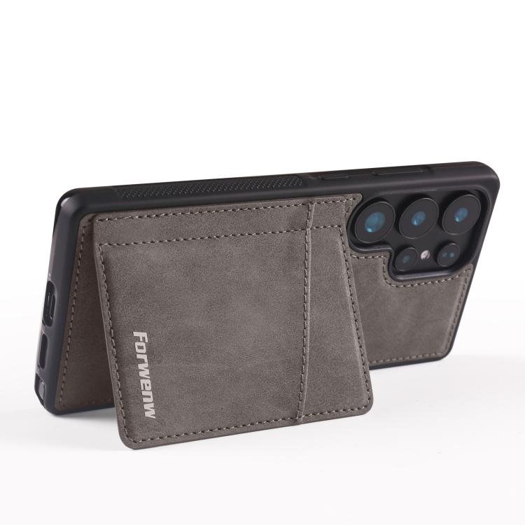 EDA007813501B_2.jpg@970793009036ebab8d7da7923c2e3af3