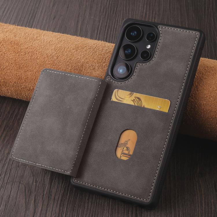 EDA007813501B_4.jpg@333d2122867926a07994af57defe68d5