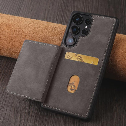 EDA007813501B_4.jpg@333d2122867926a07994af57defe68d5