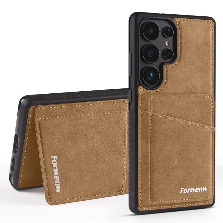 EDA007813501C.jpg@15c665439da88bd339e49587af33d8b3