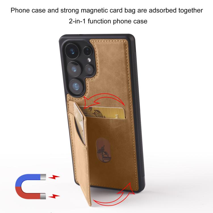 EDA007813501C_3.jpg@0d2c025834f511783719bb8b2d29adfb