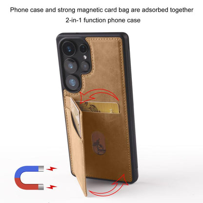 EDA007813501C_3.jpg@0d2c025834f511783719bb8b2d29adfb