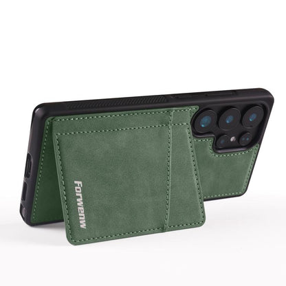 EDA007813501D_2.jpg@a92931aedd8035d34c1fc5284857526f