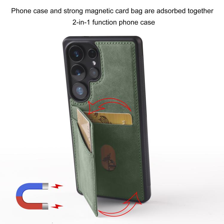 EDA007813501D_3.jpg@6a6ac412c79b5b6e8ccdb6982686ce40