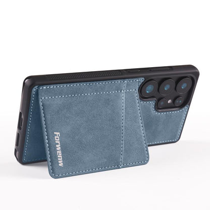 EDA007813501E_2.jpg@0fc6d1c245c69bb608380d22f9ac1566