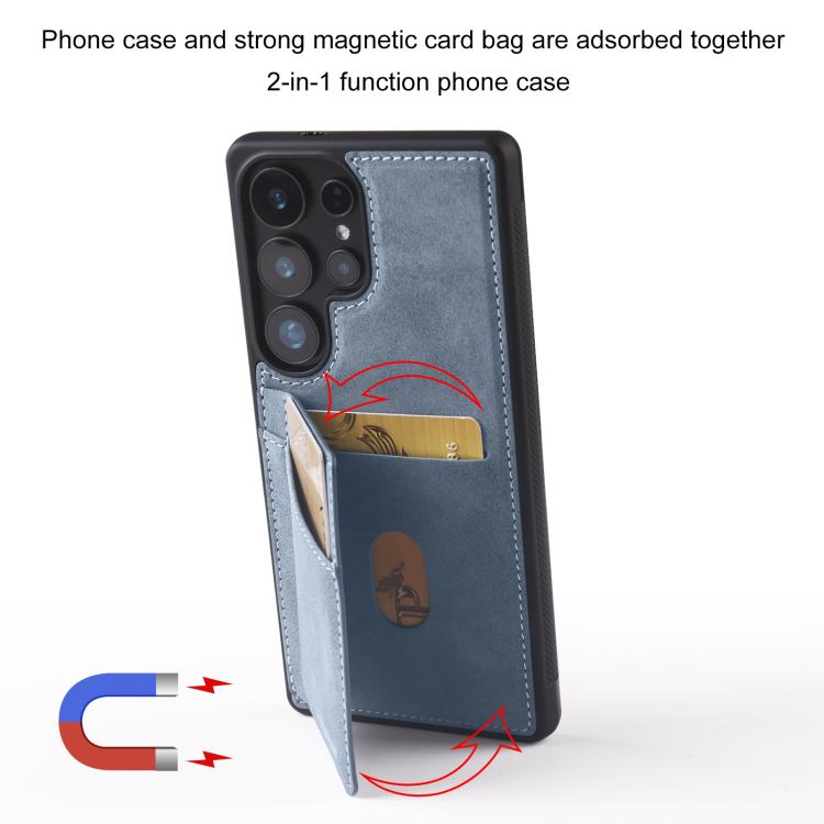 EDA007813501E_3.jpg@f1cfa31d9860453db65c124a60314e47