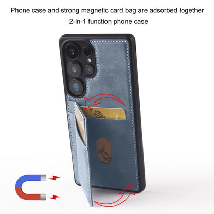 EDA007813501E_3.jpg@f1cfa31d9860453db65c124a60314e47