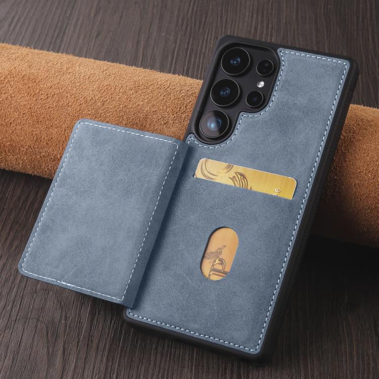 EDA007813501E_4.jpg@5adc8f36b38999d001f23a0b9861aa40