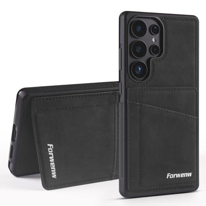 EDA007813502A.jpg@ba0c0eb6c6822fcdef8fc9cda7fac664