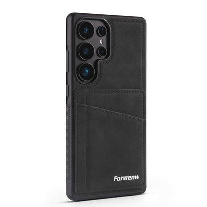 EDA007813502A_1.jpg@24e4b20faa71bb52fe014c5dbb378eed