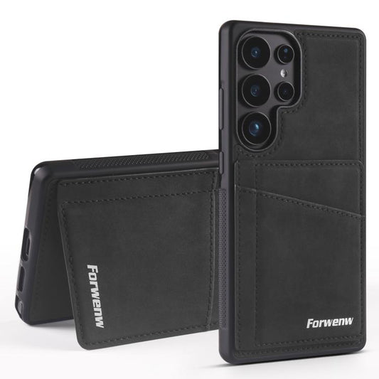 EDA007813503A.jpg@ba0c0eb6c6822fcdef8fc9cda7fac664