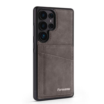 EDA007813503B_1.jpg@e77dea3341780b1f857764ad92a7a2e5