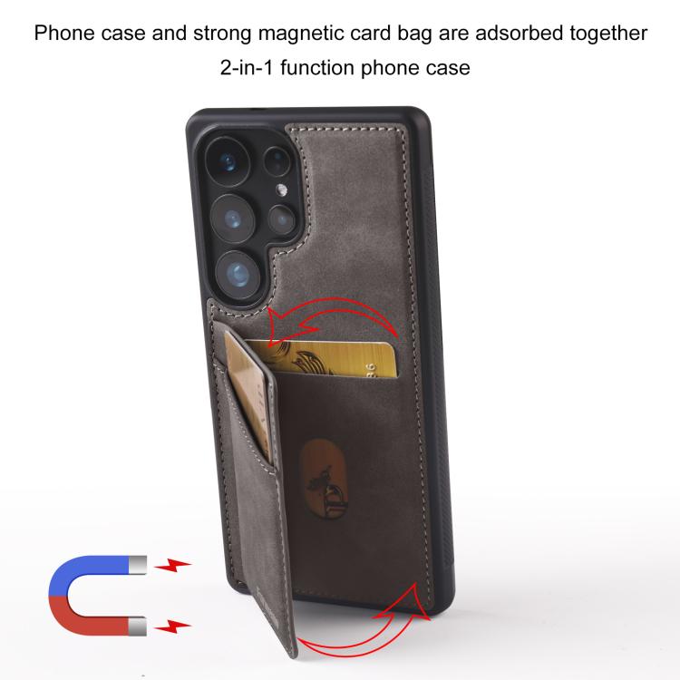 EDA007813503B_3.jpg@a5d84076ef0061a5944d51e5c486f505