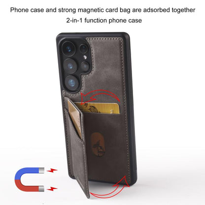 EDA007813503B_3.jpg@a5d84076ef0061a5944d51e5c486f505