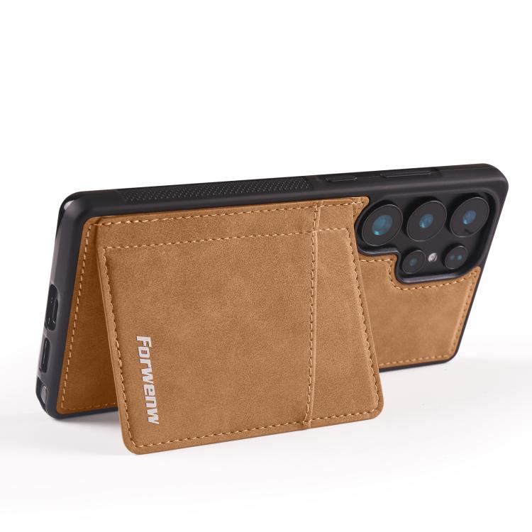 EDA007813503C_2.jpg@41f3b18368d057404d72f3c277c9bbe2