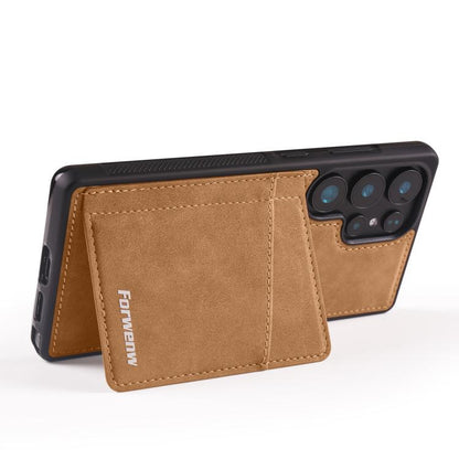 EDA007813503C_2.jpg@41f3b18368d057404d72f3c277c9bbe2