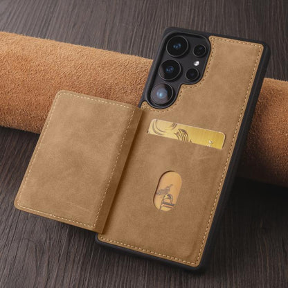 EDA007813503C_4.jpg@abc9da1b3b1d03eb2c2483e3a29fc19f