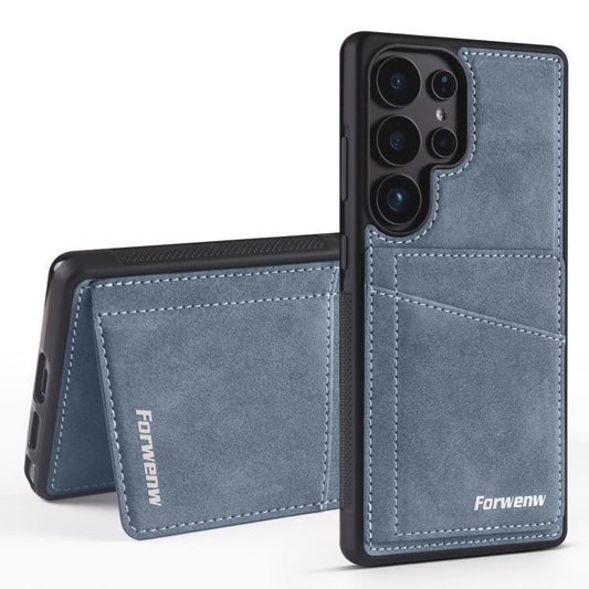 EDA007813503E.jpg@d49bbda6ecf44ffb36cb9a44c3dfaf6b