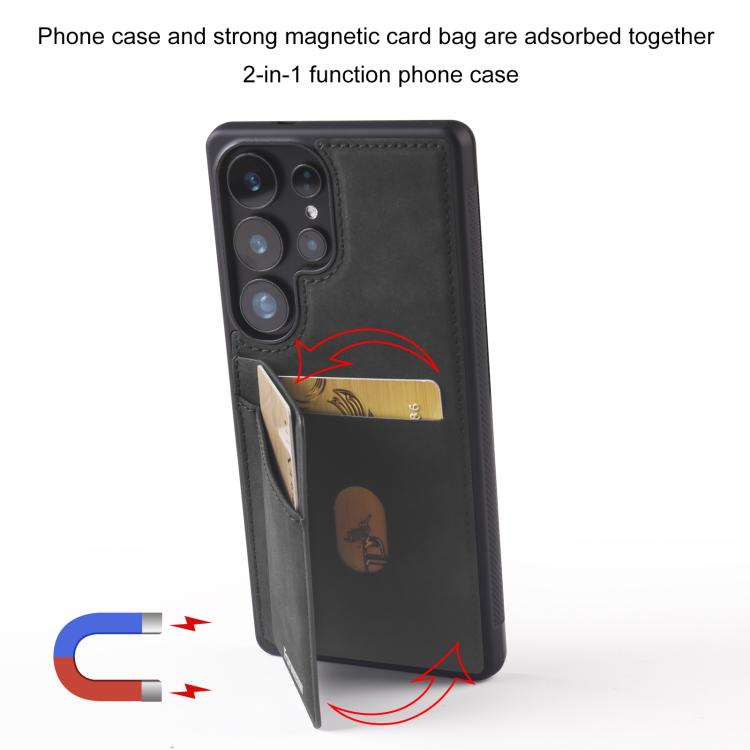 EDA007813504A_3.jpg@c30e37ddfd985484db7acd547d4ec8ba