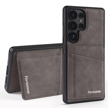 EDA007813504B.jpg@168a427acedbf9f92928eab965e11b3c