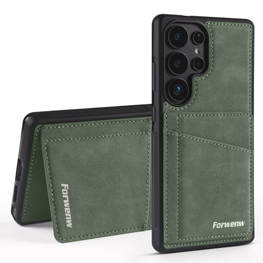 EDA007813504D.jpg@a6c462a44531a49dc66ed912fc13c955