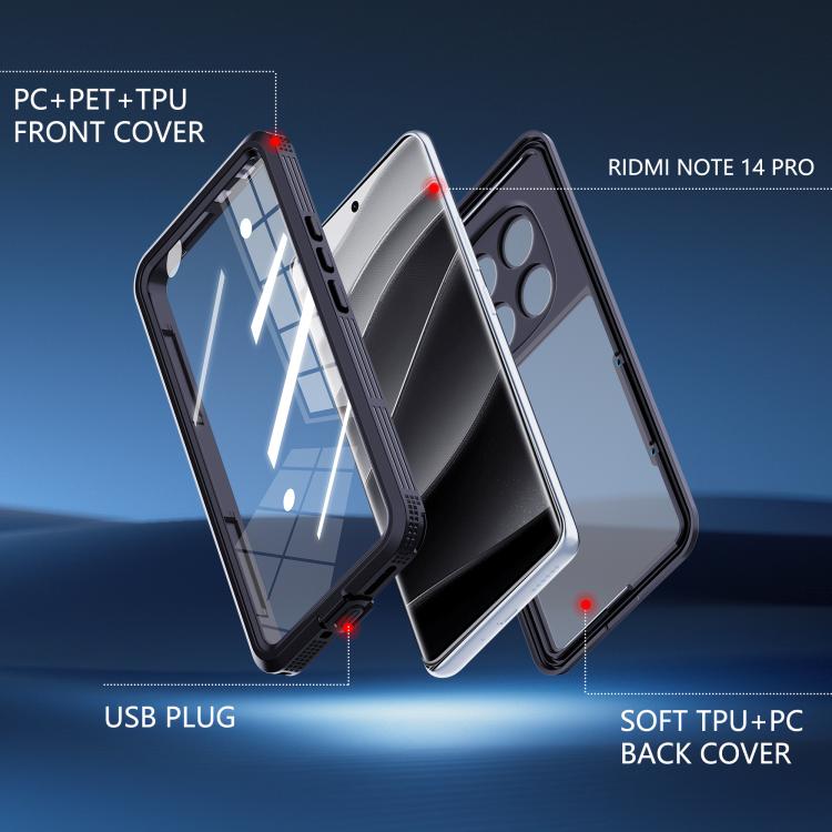 EDA007819101A_4.jpg@b16398e27c8dce44369d6bf9deaa8275