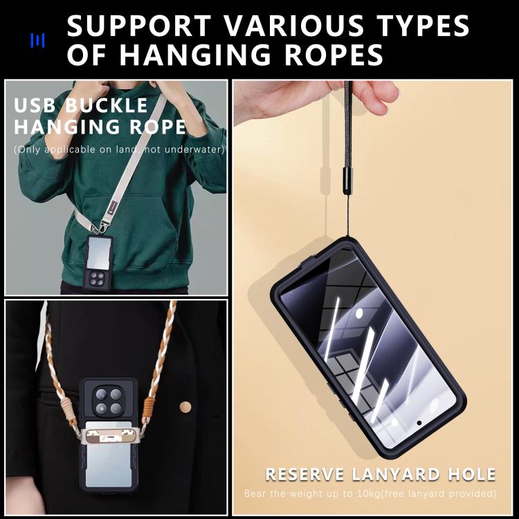 EDA007819101A_5.jpg@cc729715e3fcb712f43fc999e8181e6c