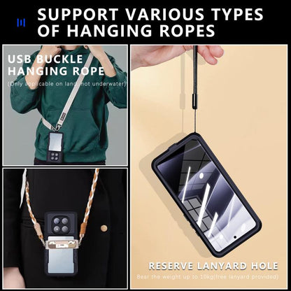 EDA007819101A_5.jpg@cc729715e3fcb712f43fc999e8181e6c