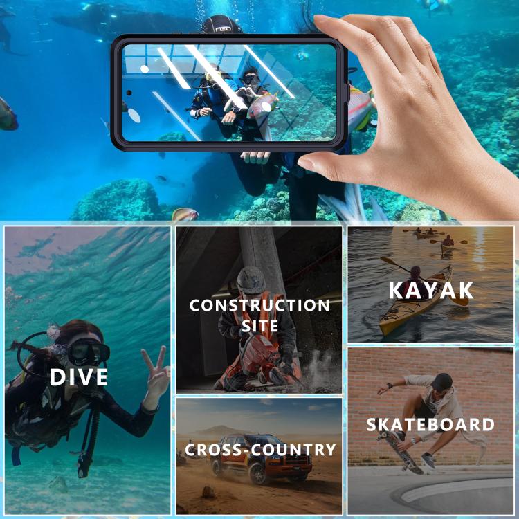 EDA007819101A_6.jpg@9ba608850e033ff60e48faca72d66f2a