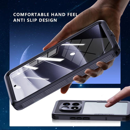 EDA007819101A_7.jpg@01e5514ad9a57619248e548047e2c055