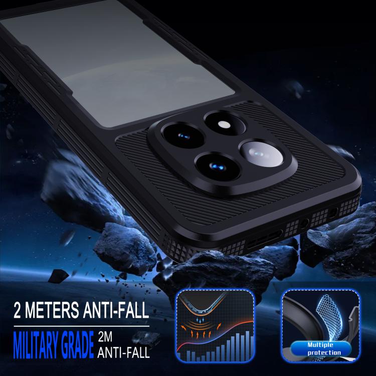 EDA007819101A_8.jpg@d4af98efb1878129262f4ec73b912c88