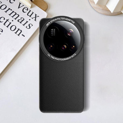 EDA007822001B.jpg@b894f2fb34447be78cec6ec6295acd52