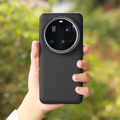 EDA007822001B_1.jpg@c955fa4ac84022bdc5014e8d767ae69b