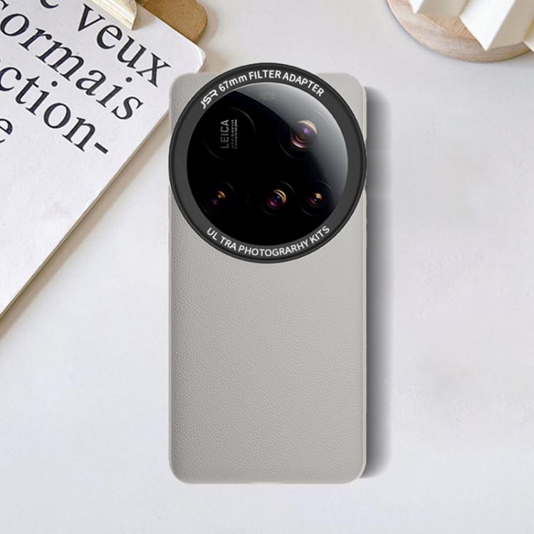 EDA007822001C.jpg@57f2e6036a0adec5c66a49a73c0d6c45