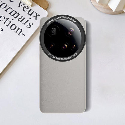 EDA007822001C.jpg@57f2e6036a0adec5c66a49a73c0d6c45