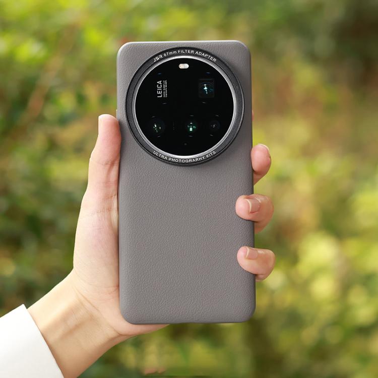 EDA007822001C_1.jpg@8832b350e5433ce74c20b075dd11d74d