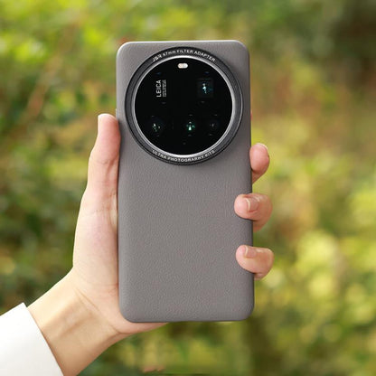 EDA007822001C_1.jpg@8832b350e5433ce74c20b075dd11d74d