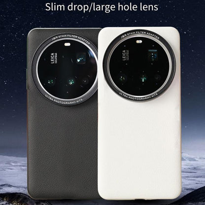 EDA0078220_B1.jpg@e1cd317fdda682e27041c82ff330e501