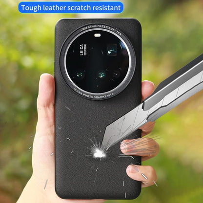 EDA0078220_B3.jpg@5285d5f1998651912edc0fc36e26d358